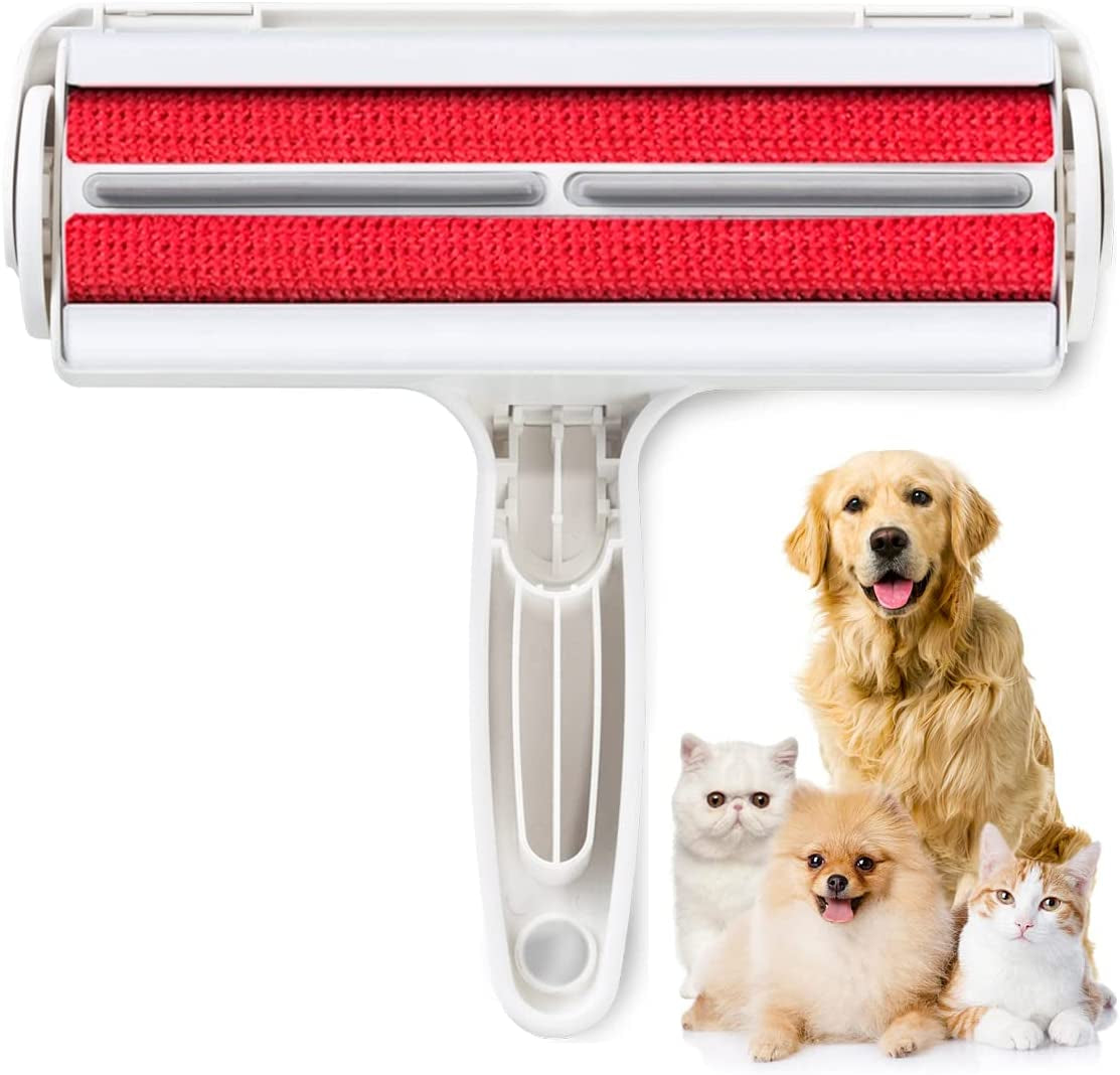 Pet Hair Remover Roller 